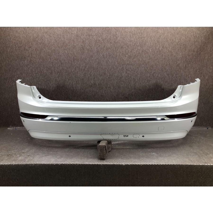 LS430 リアバンパー ボルボ XC90 LB系/LD系 純正 リアバンパー 下部31353430 : 拓海商事