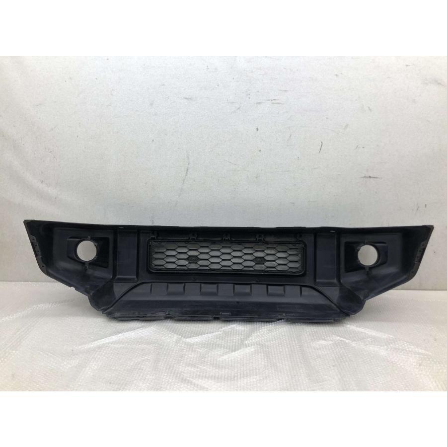 ジムニ− JB64W 純正 フロントバンパー 71711-77R ジムニ− JB64W 純正 フロントバンパー 71711-77R : 拓海商事ヤフー店