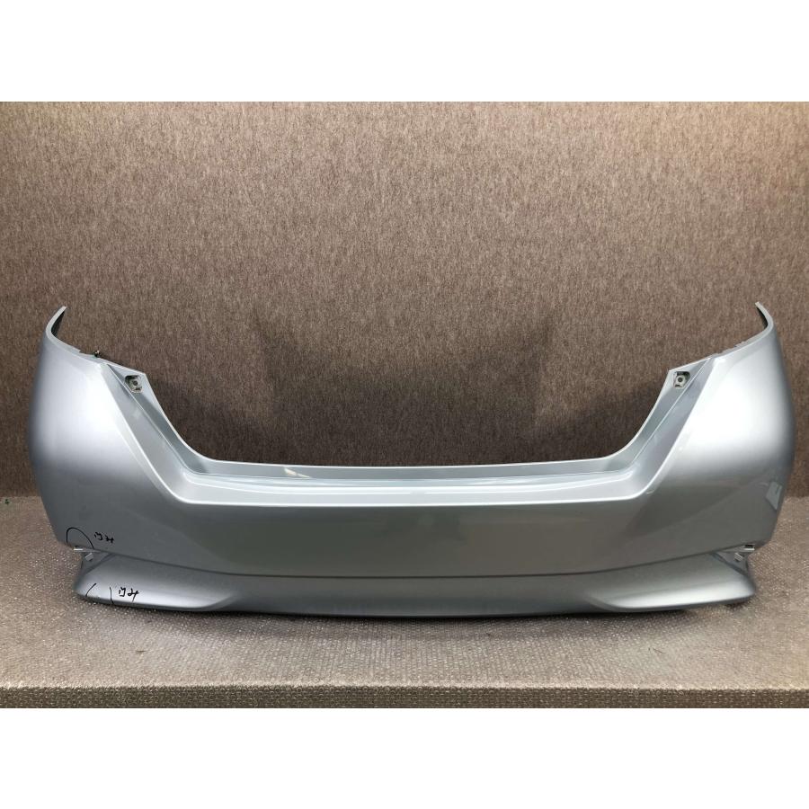 AZK10 SAI/サイ 純正 リアバンパー 52159-75010 : 拓海商事ヤフー店  