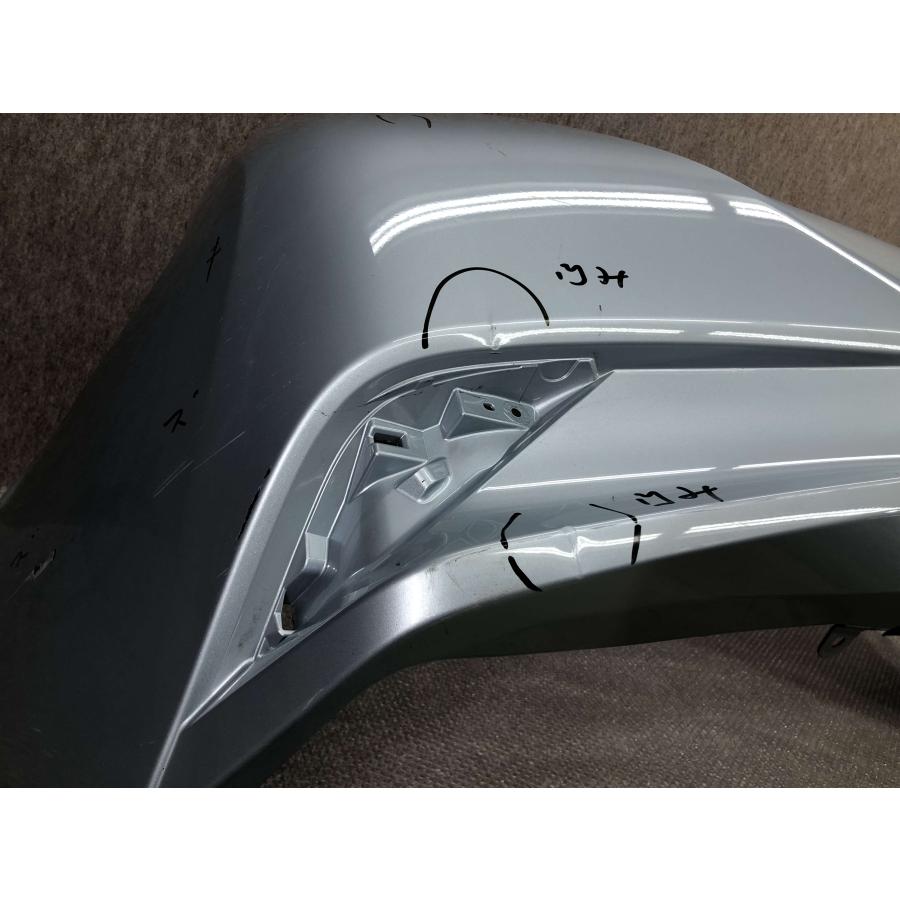 AZK10 SAI/サイ 純正 リアバンパー 52159-75010 : 拓海商事ヤフー店