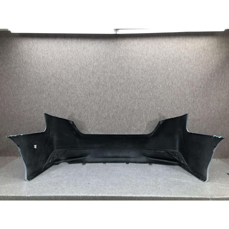 AZK10 SAI/サイ 純正 リアバンパー 52159-75010 : 拓海商事ヤフー店