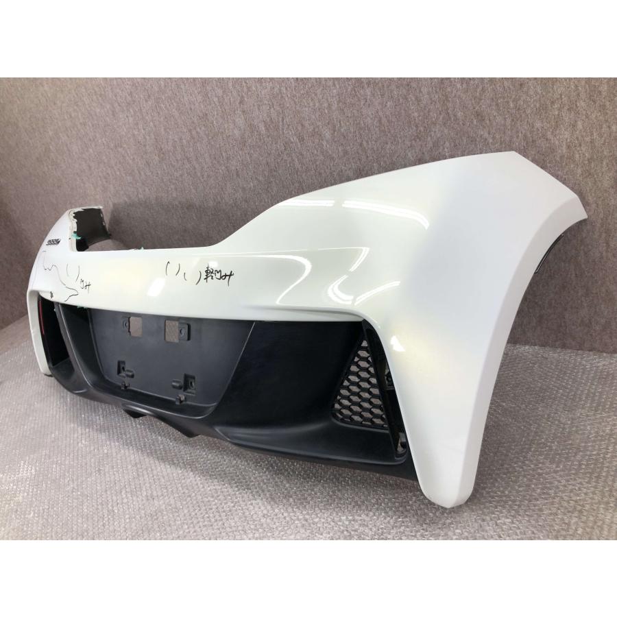 HONDA‼️ホンダ  S660  純正リアバンパー JW5 S660 純正 リアバンパー 71501-TDJ-0000 : 拓海商事ヤフー店