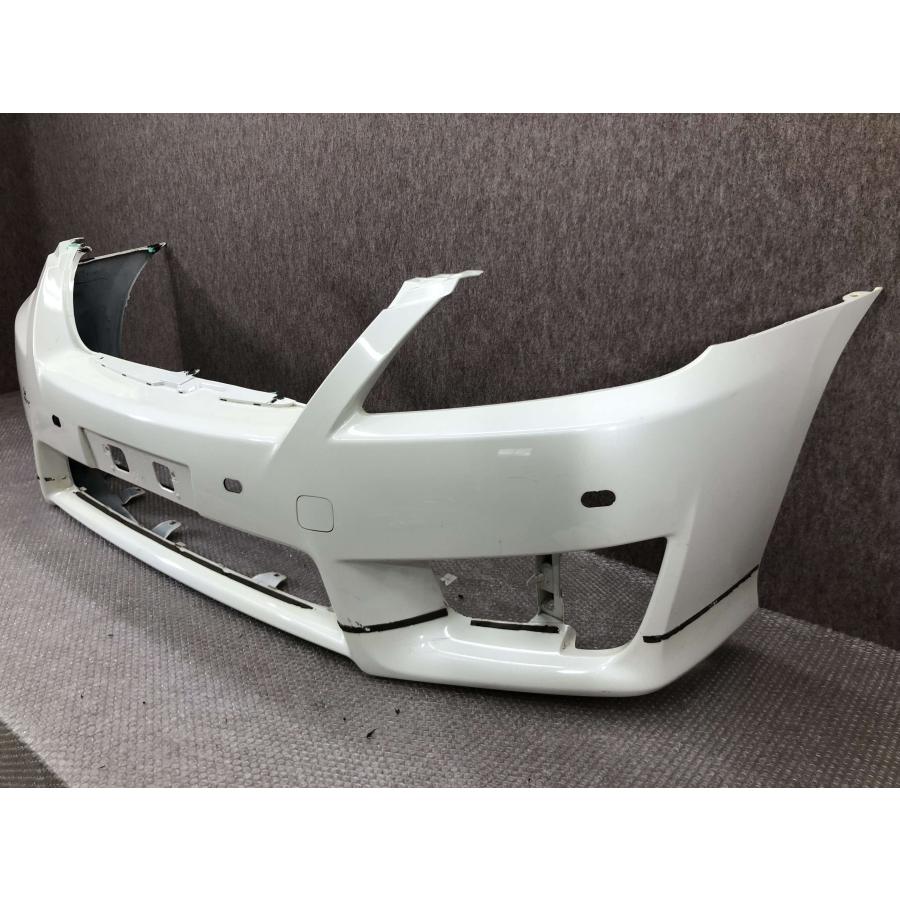 クラウン JZS171 後期 純正 フロントバンパー 52119-30460 2025年最新】Yahoo!オークション -jzs171 クラウン フロント バンパー