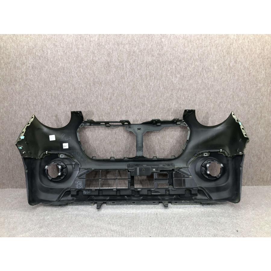 ダイハツ キャスト アクティバ LA250S LA260S 純正 フロントバンパー