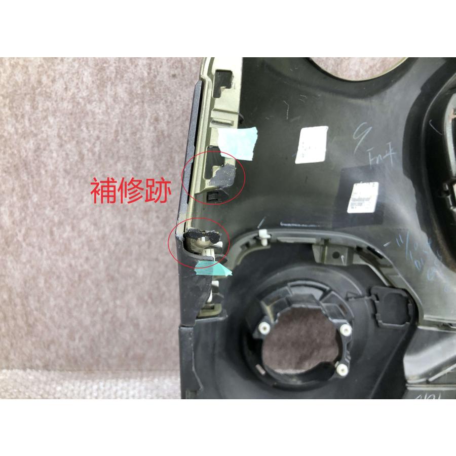 ダイハツ キャスト アクティバ LA250S LA260S 純正 フロントバンパー
