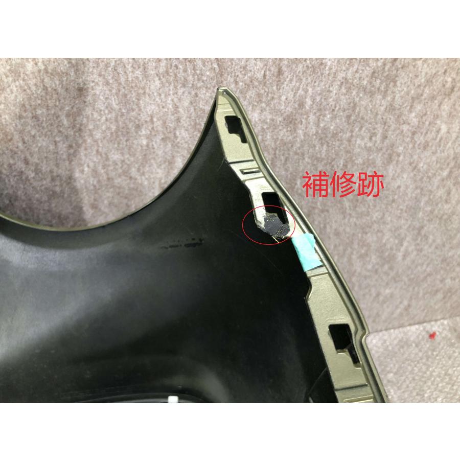 ダイハツ キャスト アクティバ LA250S LA260S 純正 フロントバンパー