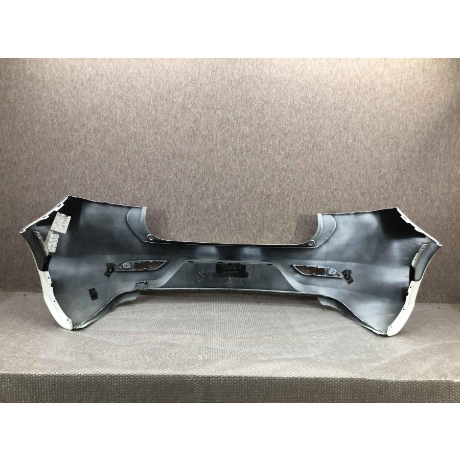 V40 MB系 リアバンパー 31283756 ボルボ : 拓海商事ヤフー店 - 通販