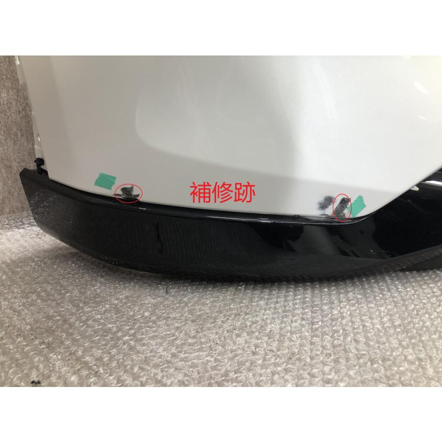 マツダ CX-5 純正 フロントバンパー マツダ CX-5/CX5 KE系 KEEFW/KE2FW/KE2AW/KE5AW/KE5FW 純正