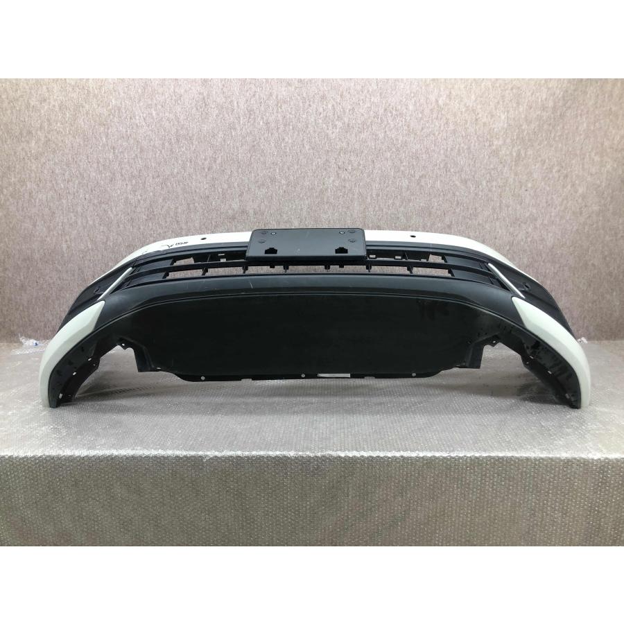 フォルクスワーゲン VW AW 2G系 ポロ Rライン 後期 純正