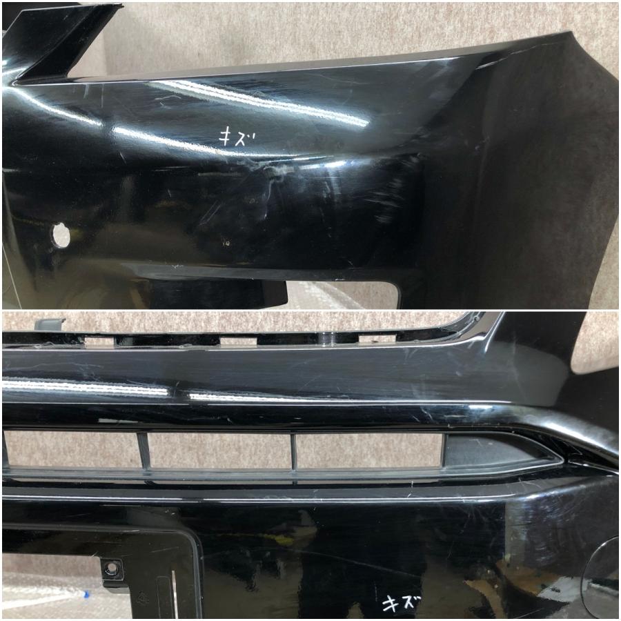 トヨタ ヴェルファイア Z/ZR 20系 ANH20/ANH25/GGH20/GGH25/ATH20 後期