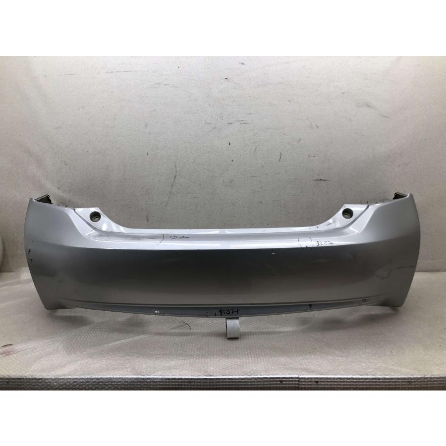 プリウス ZVW30 純正 リアバンパー 52159-47050 : 拓海商事ヤフー店