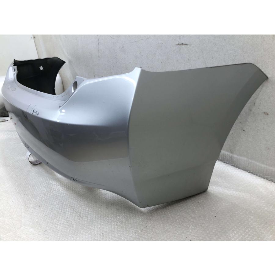 プリウス ZVW30 純正 リアバンパー 52159-47050 : 拓海商事ヤフー店