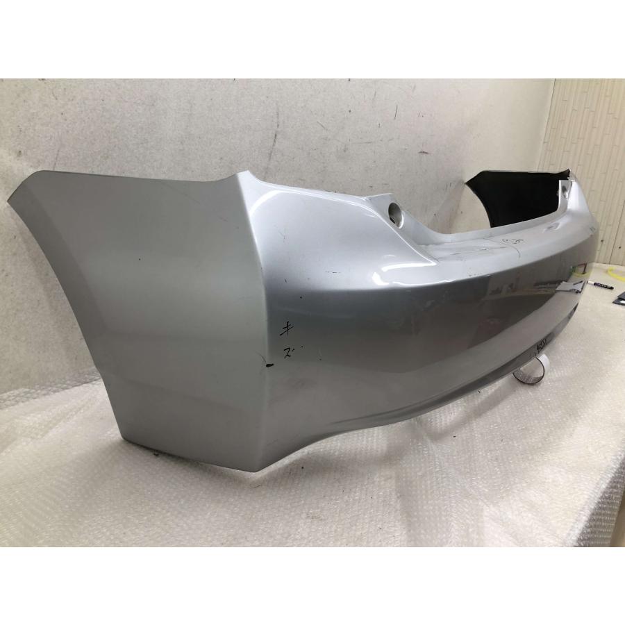 プリウス ZVW30 純正 リアバンパー 52159-47050 : 拓海商事ヤフー店