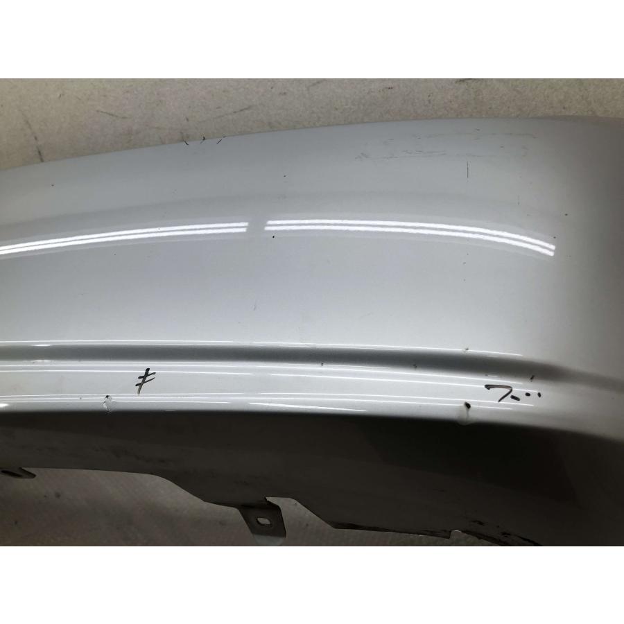 プリウス ZVW30 純正 リアバンパー 52159-47050 : 拓海商事ヤフー店