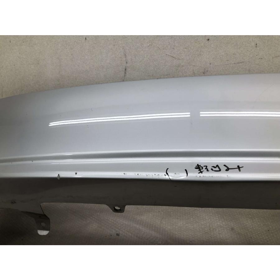 プリウス ZVW30 純正 リアバンパー 52159-47050 : 拓海商事ヤフー店