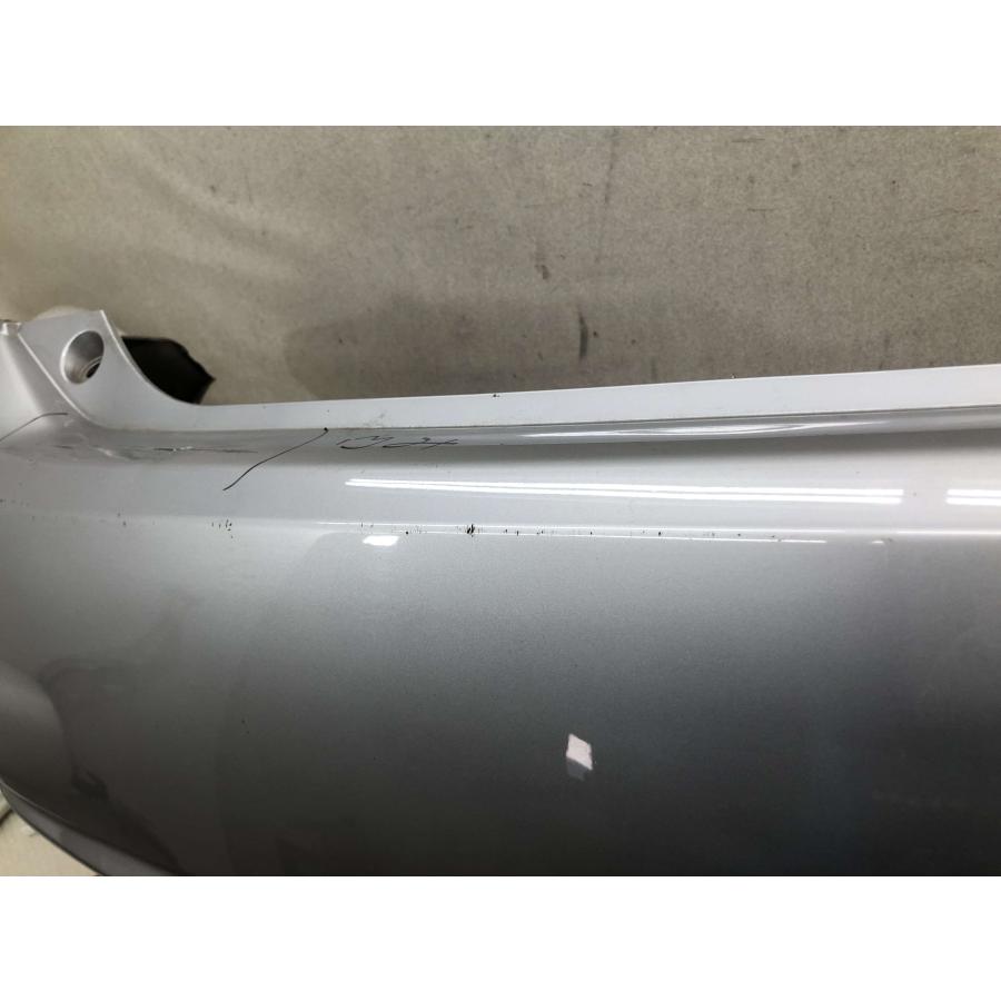 プリウス ZVW30 純正 リアバンパー 52159-47050 : 拓海商事ヤフー店