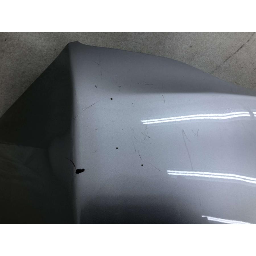 プリウス ZVW30 純正 リアバンパー 52159-47050 : 拓海商事ヤフー店