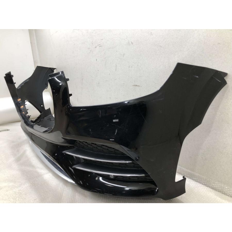 メルセデス・ベンツ GLSクラス AMG X167 フロントバンパー A1678859305