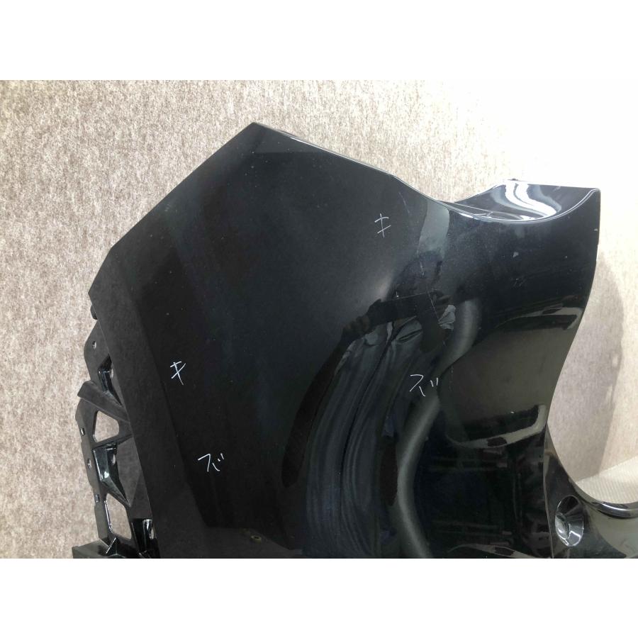 マツダ CX30 DM8P DMFP 純正 リアバンパー DFR5-50221 : 拓海商事