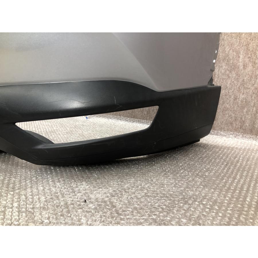 マツダ CX-8 CX8 KG2P 純正 リアバンパー K131-50221 : 拓海商事ヤフー