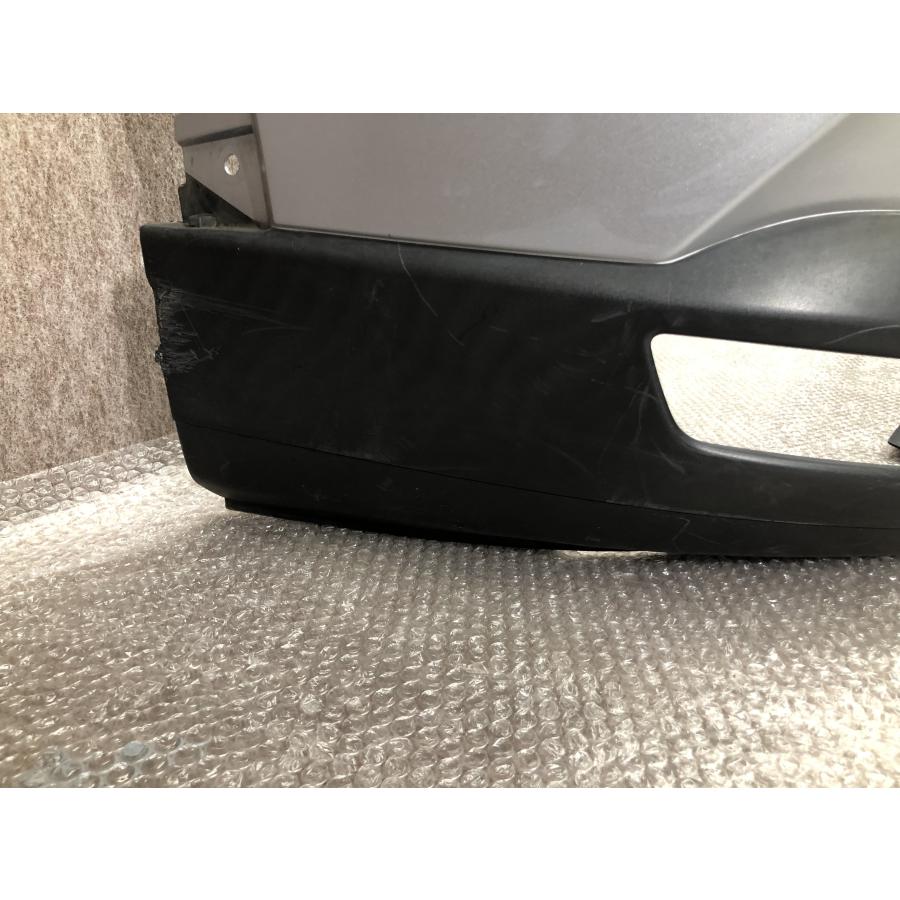 マツダ CX-8 CX8 KG2P 純正 リアバンパー K131-50221 : 拓海商事ヤフー