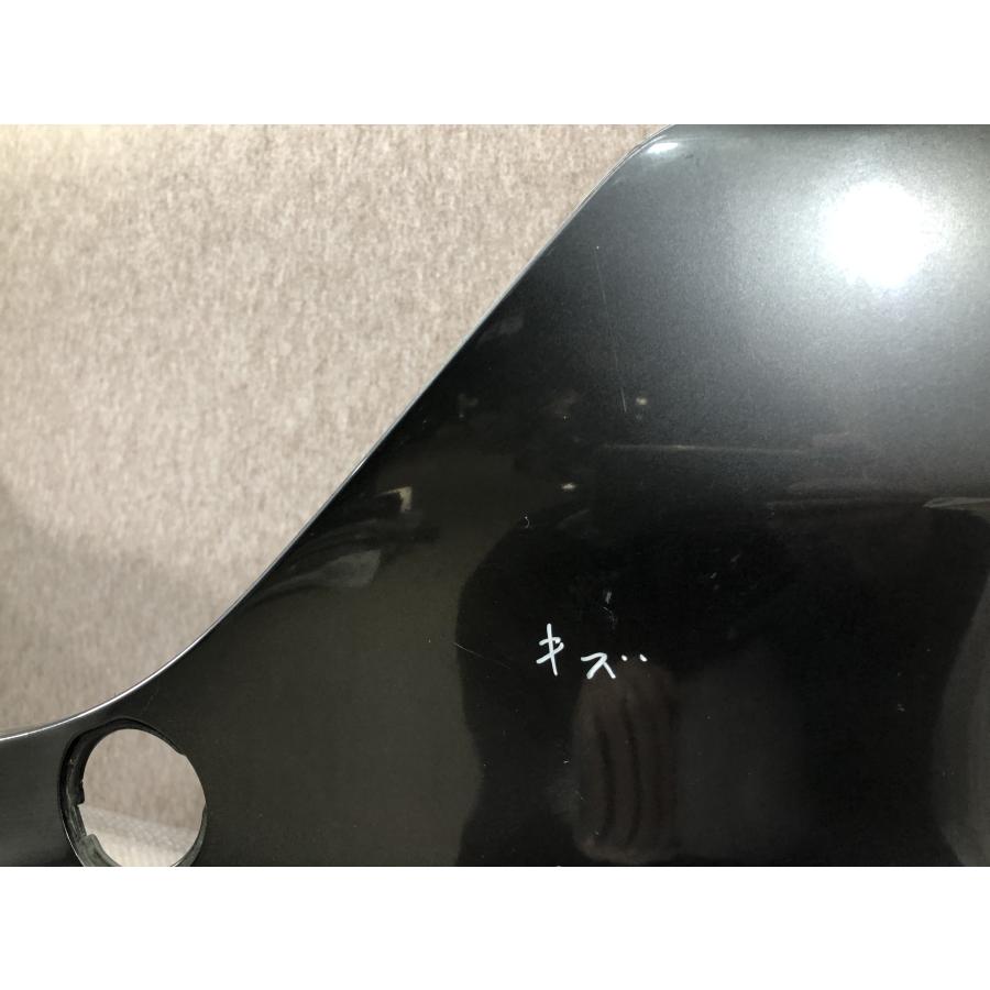 マツダ CX-5 KEEAW KEEFW 純正 フロントバンパー KB8A-50031 : 拓海