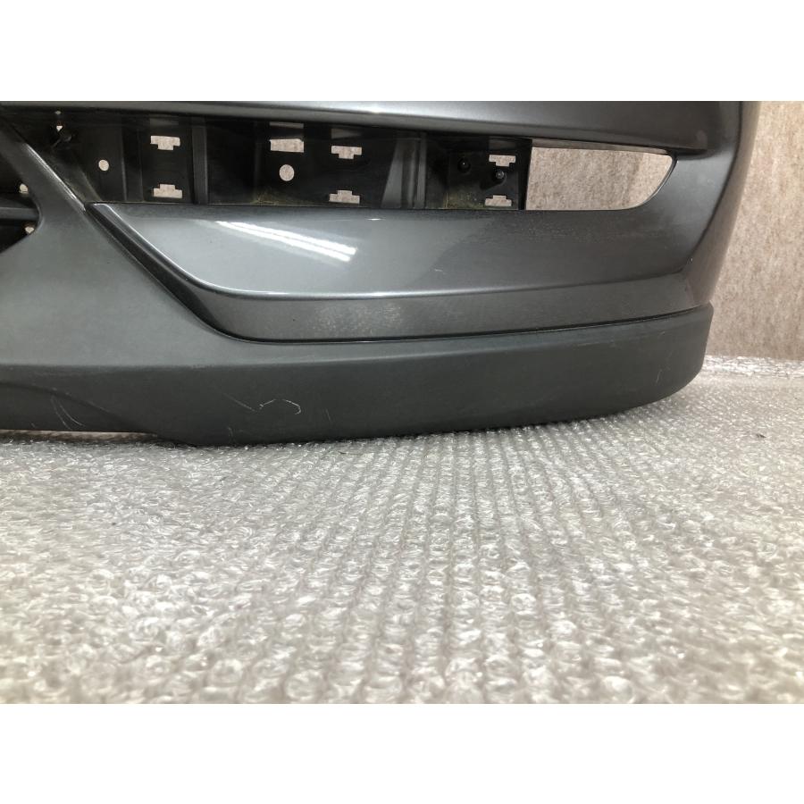 マツダ CX-5 KEEAW KEEFW 純正 フロントバンパー KB8A-50031 : 拓海