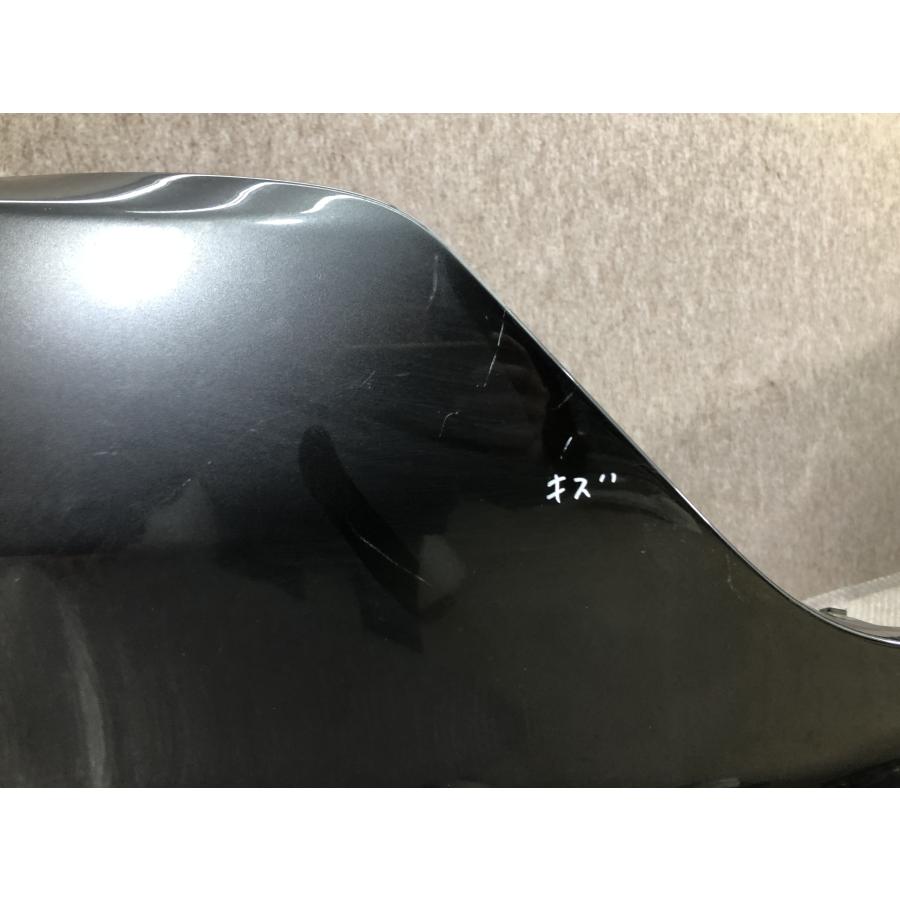 マツダ CX-5 KEEAW KEEFW 純正 フロントバンパー KB8A-50031 : 拓海