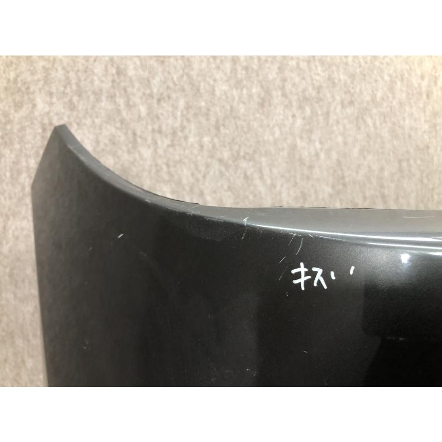 マツダ CX-5 KEEAW KEEFW 純正 フロントバンパー KB8A-50031 : 拓海