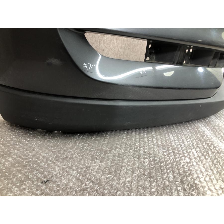 マツダ CX-5 KEEAW KEEFW 純正 フロントバンパー KB8A-50031 : 拓海