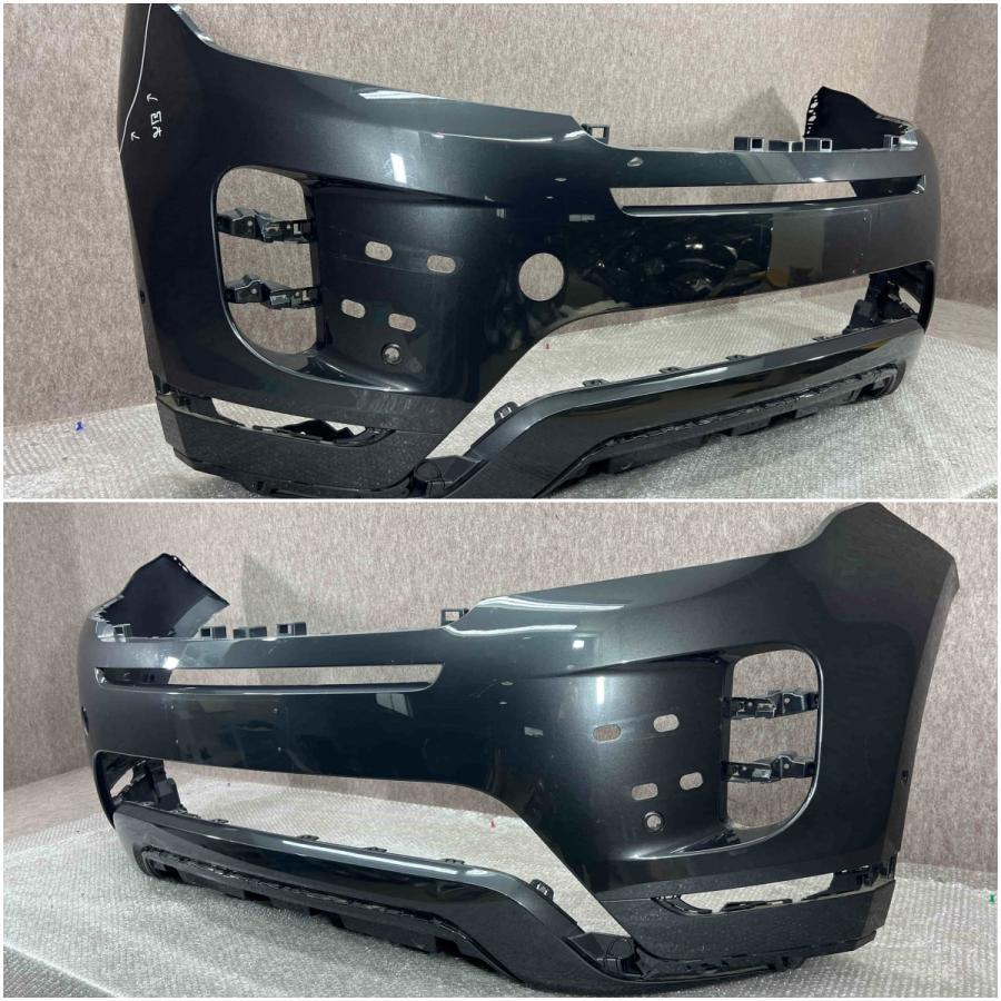 ランドローバー/レンジローバー イヴォーク L551 純正