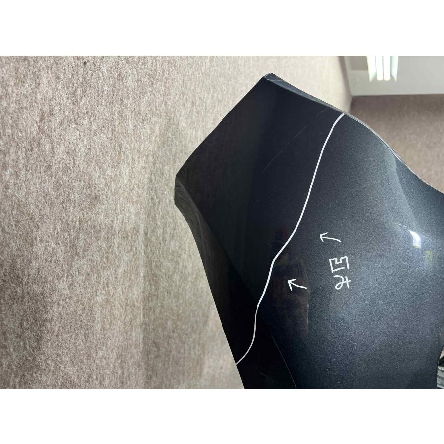 ランドローバー/レンジローバー イヴォーク L551 純正