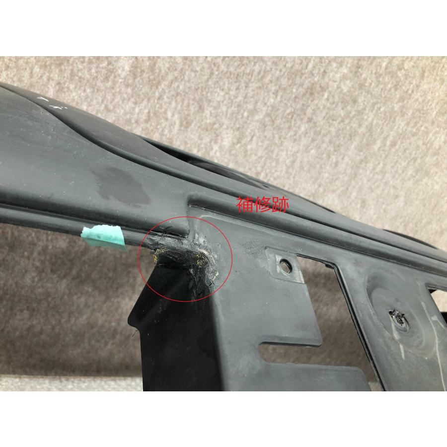 日産 ADバン VY12 純正 フロントバンパー 62022 5UN0H : 拓海商事