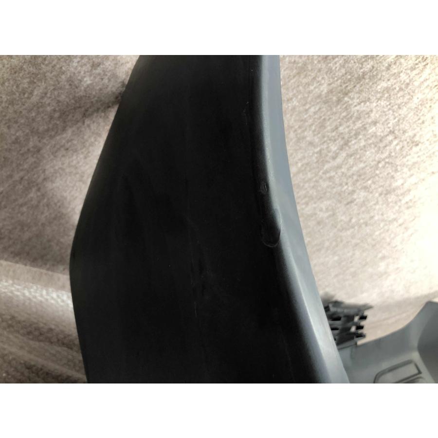 日産 ADバン VY12 純正 フロントバンパー 62022 5UN0H : 拓海商事