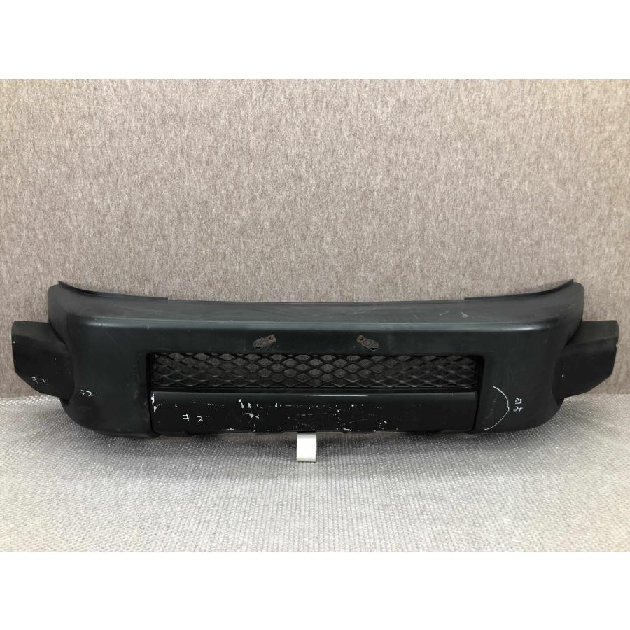 GSJ15W FJクルーザー 純正 フロントバンパー 52119-35071 : 拓海商事