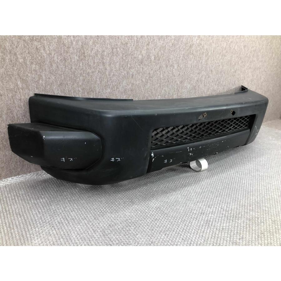 GSJ15W FJクルーザー 純正 フロントバンパー 52119-35071 : 拓海商事