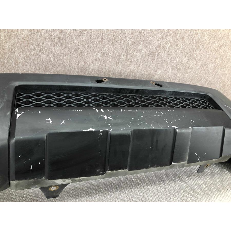 GSJ15W FJクルーザー 純正 フロントバンパー 52119-35071 : 拓海商事