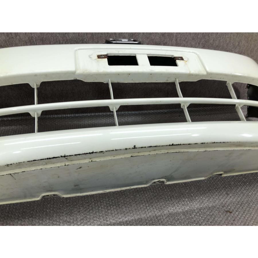 GB3/GB4 前期 フリード 純正 フロントバンパー 71101-SYY-0000 : 拓海