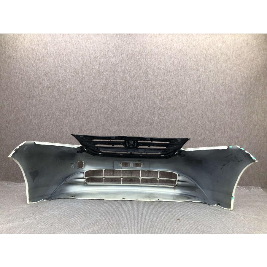 GB3/GB4 前期 フリード 純正 フロントバンパー 71101-SYY-0000 : 拓海