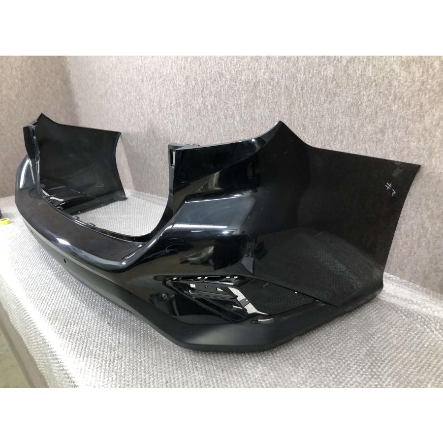 スバル VN5 レヴォーグ リアバンパー 57704VC010 : 拓海商事ヤフー店