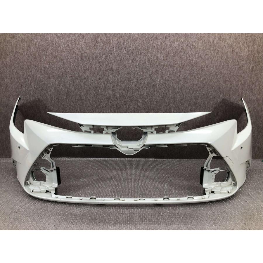 トヨタ カローラ カローラツーリング 純正 NRE210 ZRE212 ZWE211