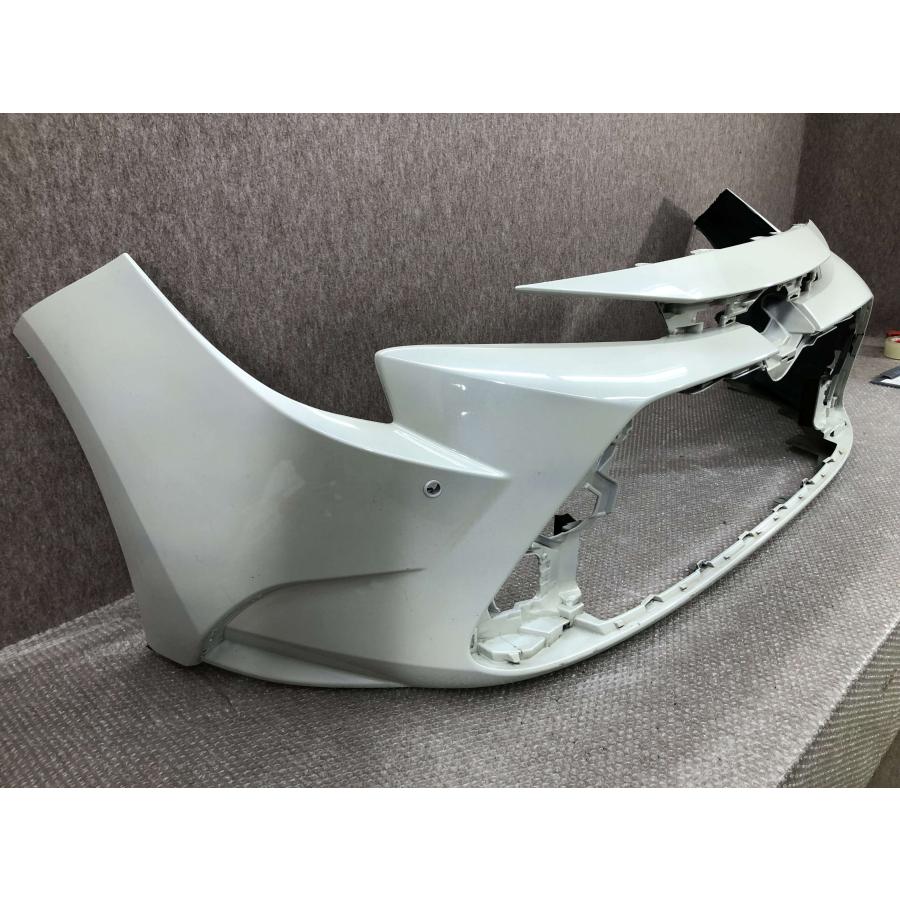 トヨタ カローラ カローラツーリング 純正 NRE210 ZRE212 ZWE211