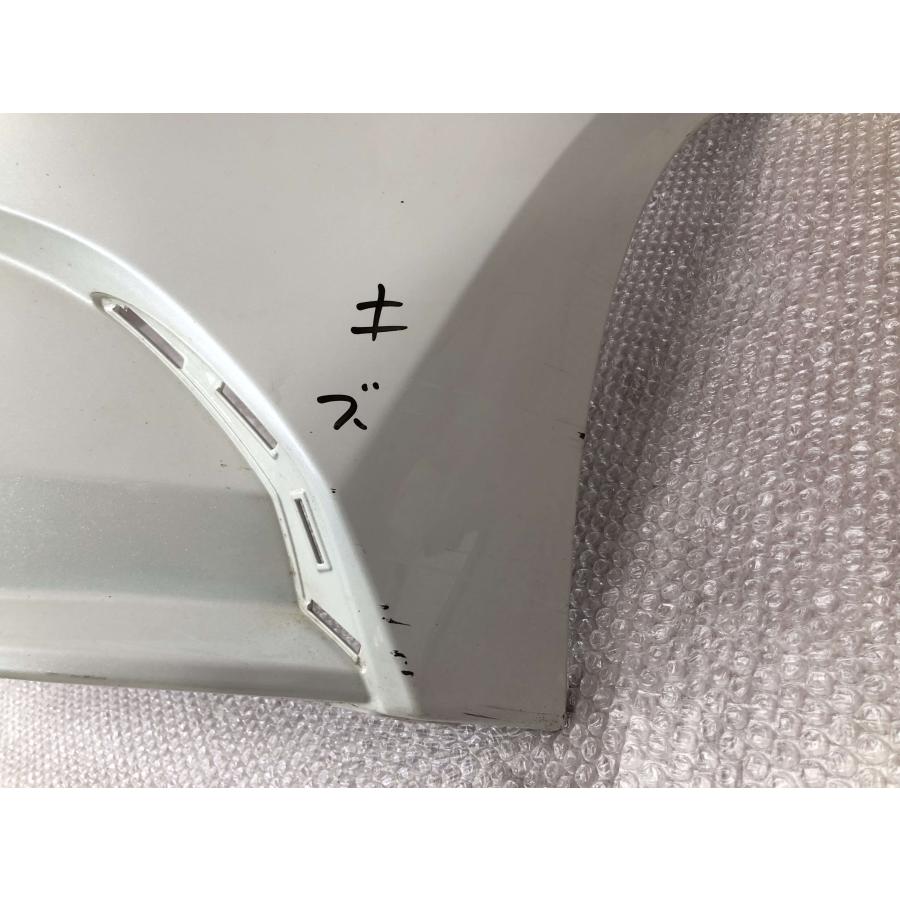 トヨタ カローラ カローラツーリング 純正 NRE210 ZRE212 ZWE211