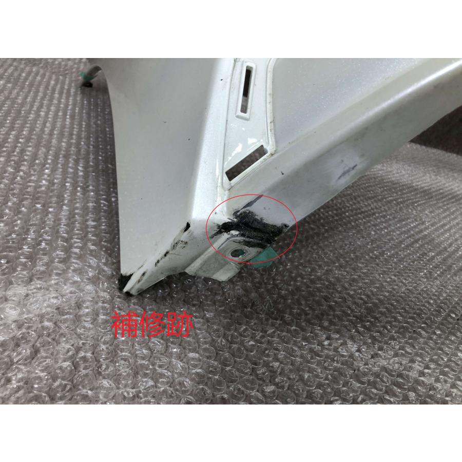トヨタ カローラ カローラツーリング 純正 NRE210 ZRE212 ZWE211