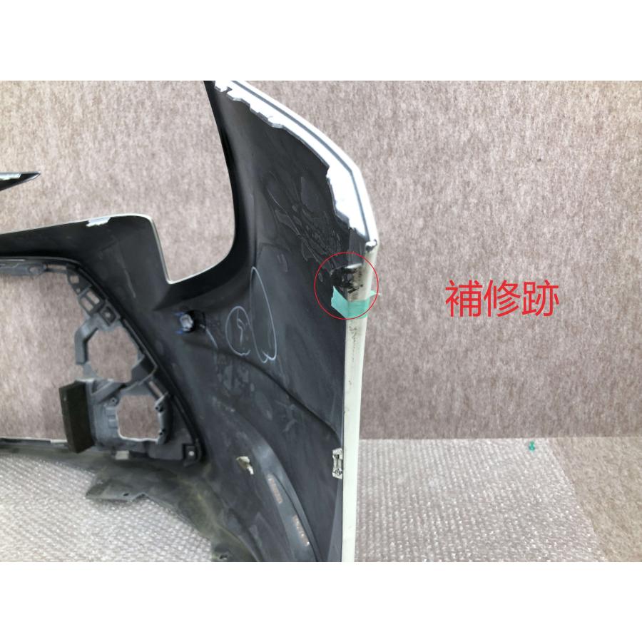 トヨタ カローラ カローラツーリング 純正 NRE210 ZRE212 ZWE211