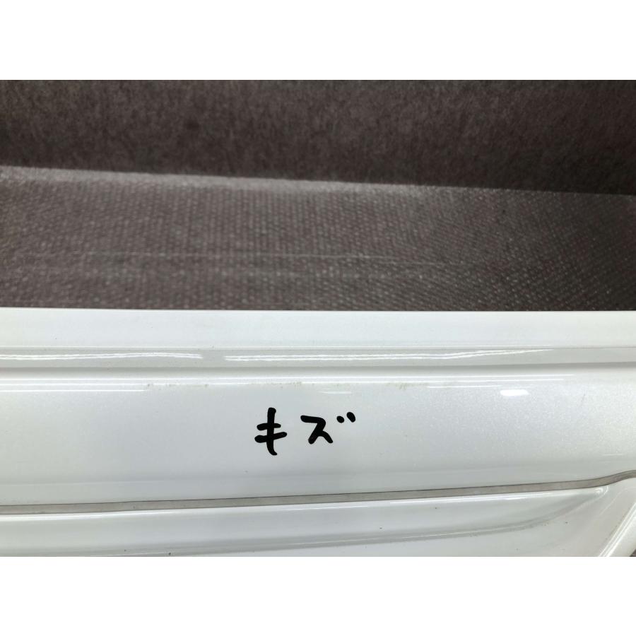ホンダ フリード GB5 GB6 GB7 GB8 純正 リアバンパー 71501-TDK-0000