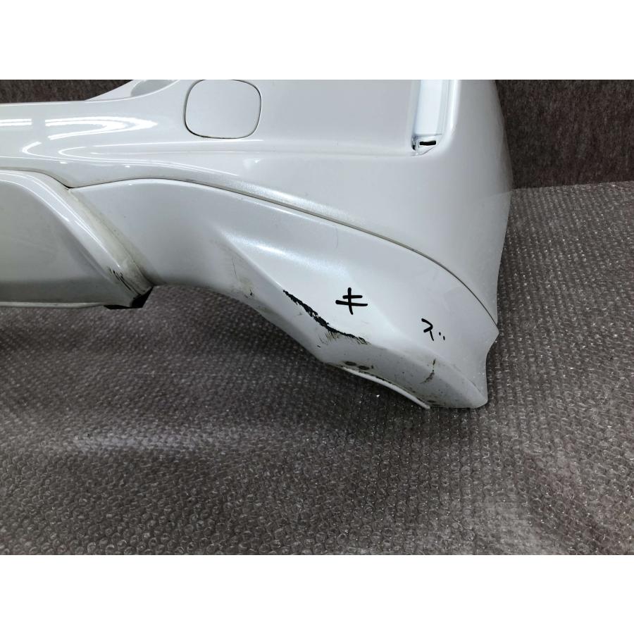 ホンダ フリード GB5 GB6 GB7 GB8 純正 リアバンパー 71501-TDK-0000