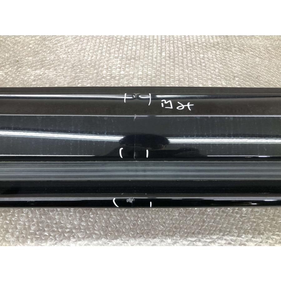 N-BOX NBOX JF3 JF4 純正 リアバンパー 71501-TTA-J000 : 拓海商事