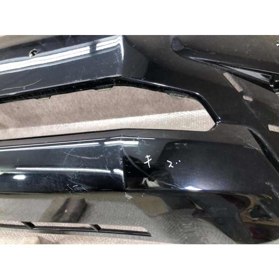 ランドクルーザー プラド 150 フロントバンパー 52119-60N4 : 拓海商事
