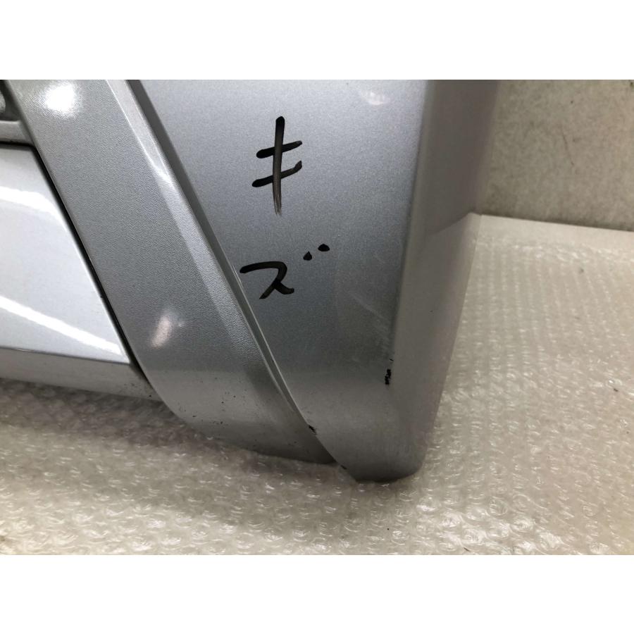 デイズ B43W/B44W/B45W 純正 リアバンパー 85023 7MA0H : 拓海商事